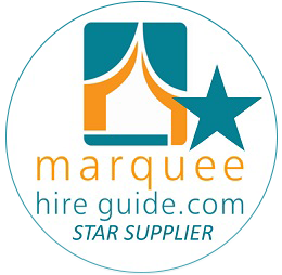 Hireguide Star Supplier