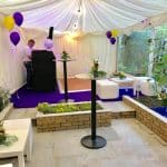 gallery-furniture-floor-3