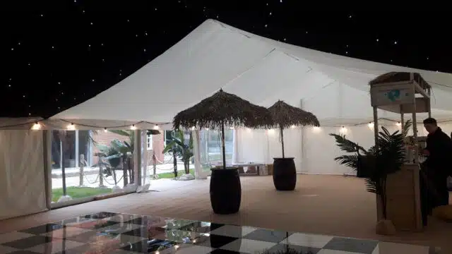 Hawai theme