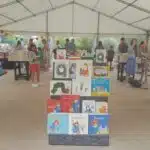 Festival